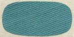 DMC Natura Just Cotton #N49 - Turquoise