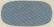 DMC Natura Just Cotton #N56 - Azur