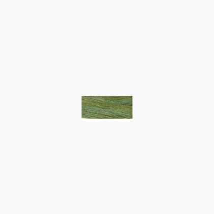 Lemon Grass