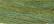 Lemon Grass