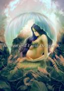 Nurture