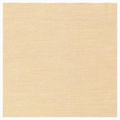 Lin Newcastle 40 ct - Light Mocha