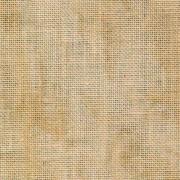 Lin Newcastle 40 ct - Vintage Country Mocha