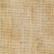 Lin Newcastle 40 ct - Vintage Country Mocha