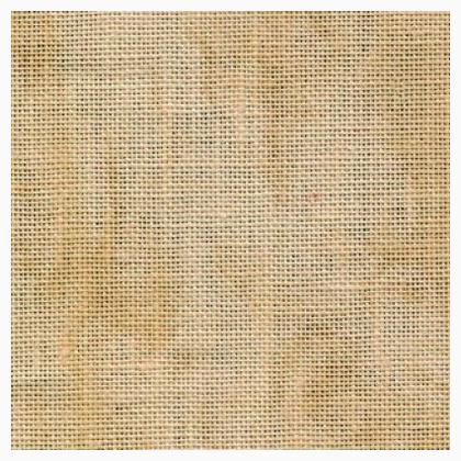 Lin Newcastle 40 ct - Vintage Country Mocha