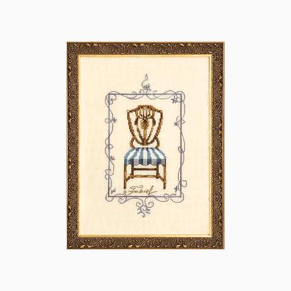 Federal - Sitting Pretty Collection
