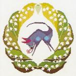 Taurus