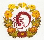 Scorpio