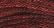 Sampler Threads: Country Redwood