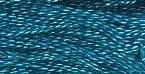 Sampler Threads: Mediterranean Sea