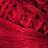 Valdani Hand-Overdyed 3 Strand - O775 Proud Turkey