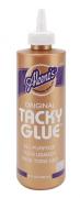 Colle originale "Tacky" par Aleene