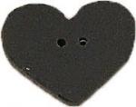 3524 - Black Heart