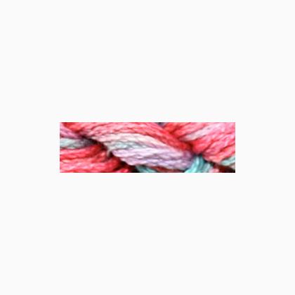 Caron Watercolours 292 - Lollipop
