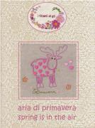 Air de printemps