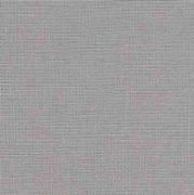 Lin Newcastle 40 ct - Pearl grey