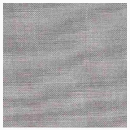 Lin Newcastle 40 ct - Pearl grey