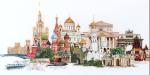 Moscou
