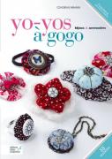 Yo-yos à gogo : Bijoux & accessoires
