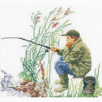 Pêche