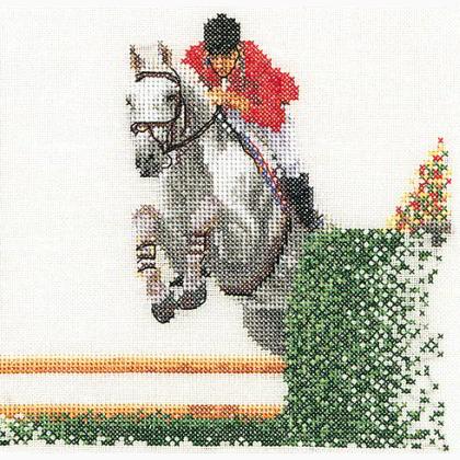 Amazone