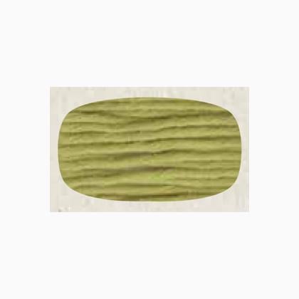 DMC Natura Just Cotton #N76 - Bamboo