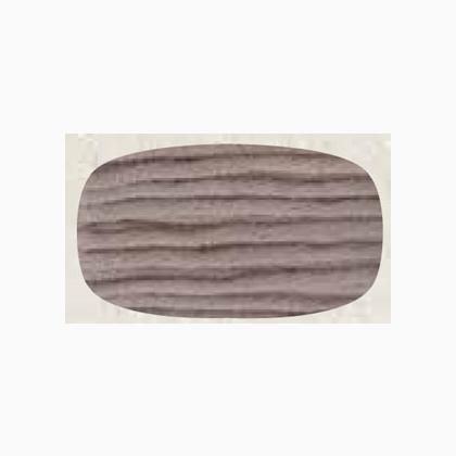 DMC Natura Just Cotton #N78 - Lin