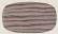 DMC Natura Just Cotton #N78 - Lin