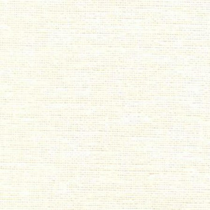 Floba superfine Blanc antique