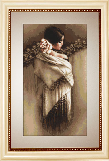 Espagnole II