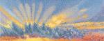 Sky Study 7