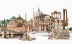 Rome - Aida