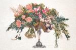 Composition d' hiver - Aida