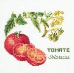 Tomate - Aida