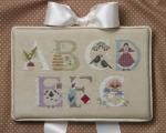 Letters Part 1