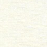 Floba superfine Blanc antique
