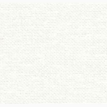 Floba superfine Blanc