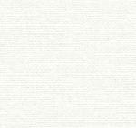 Floba superfine Blanc