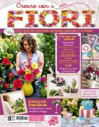 Casa da Sogno: Crea con i Fiori