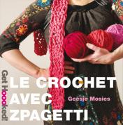 Le crochet avec Zpagetti