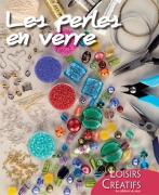 Les perles de verre