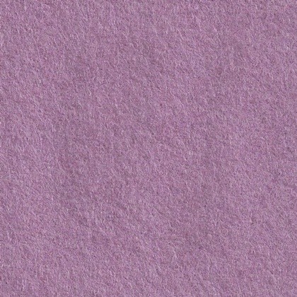 Feutrine Glycine