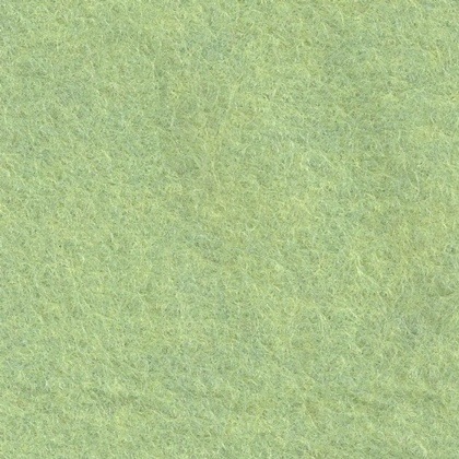 Feutrine Pistache
