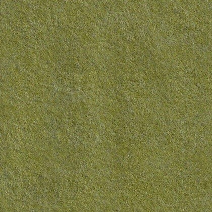 Feutrine Vert kaki