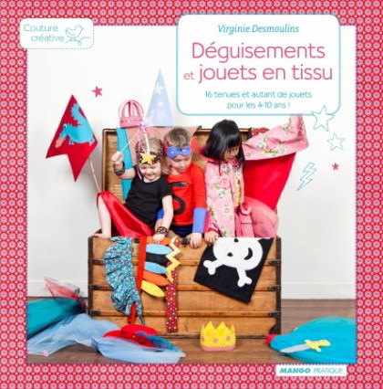 Mango fille 10 ans best sale