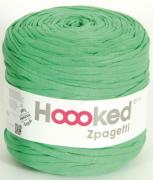 Hoooked Zpagetti - Vert