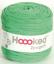 Hoooked Zpagetti - Vert
