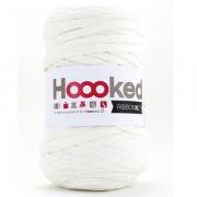 Hoooked Ribbon XL – Blanc Perle