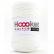 Hoooked Ribbon XL – Blanc Perle