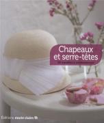 Chapeaux et serre-têtes
